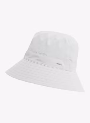 Капелюх туристичний Craghoppers NosiLife Sun Hat III - woodland green/parchment