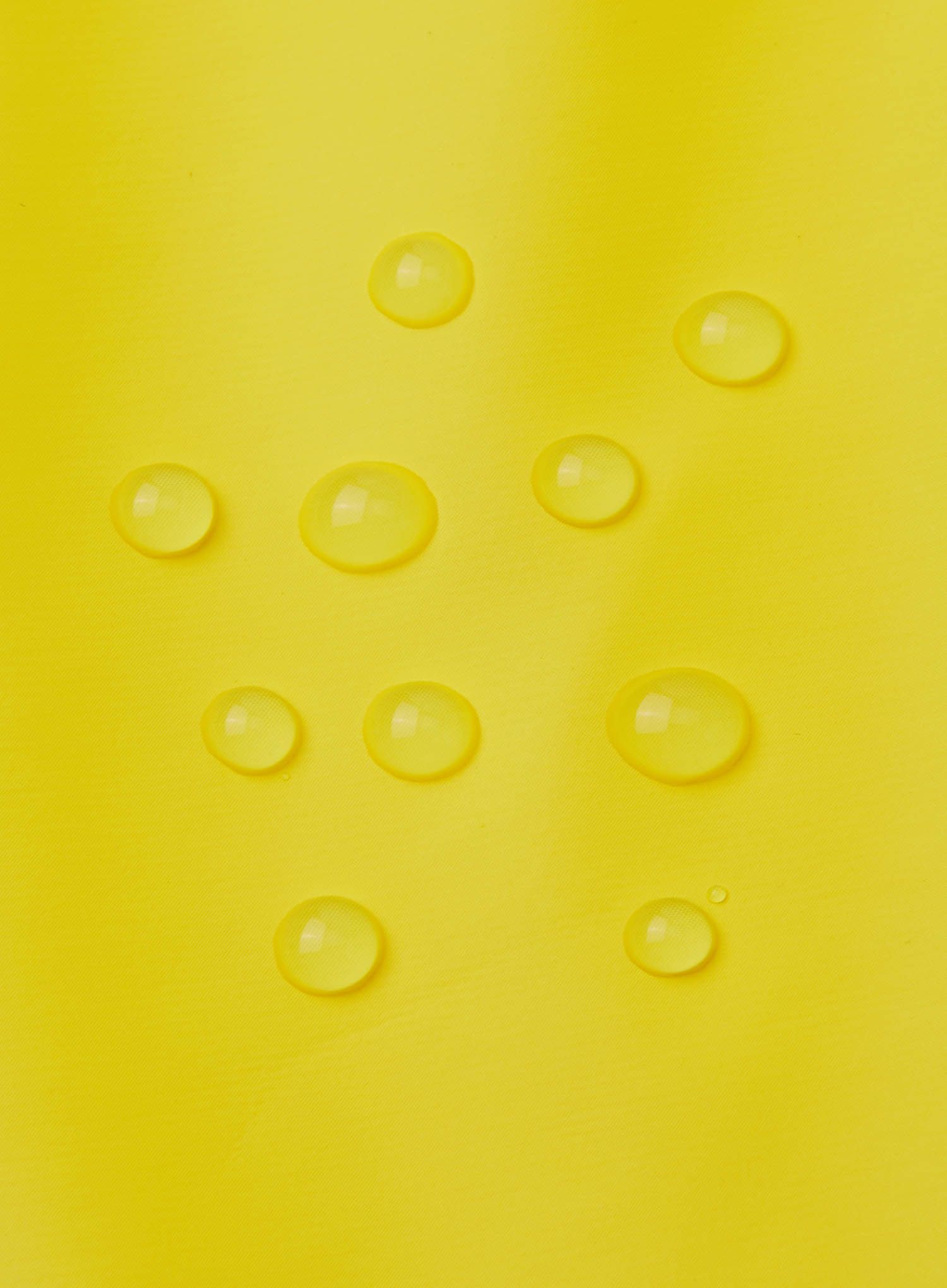 Шапка дитяча Reima Rainy - yellow