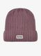 Шапка зимова жіноча Marmot Fuzzy Beanie - hazy purple