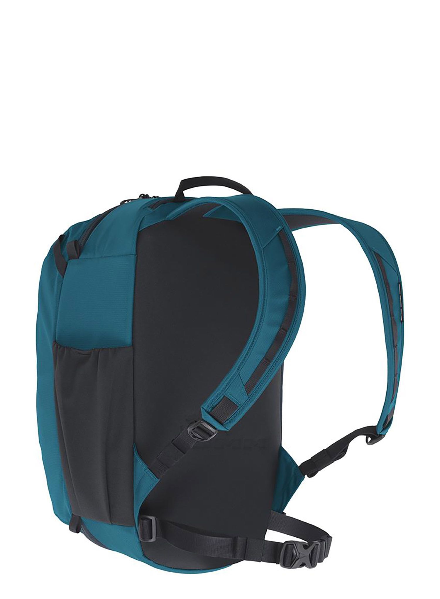 Рюкзак DMM Short Haul 30L - blue