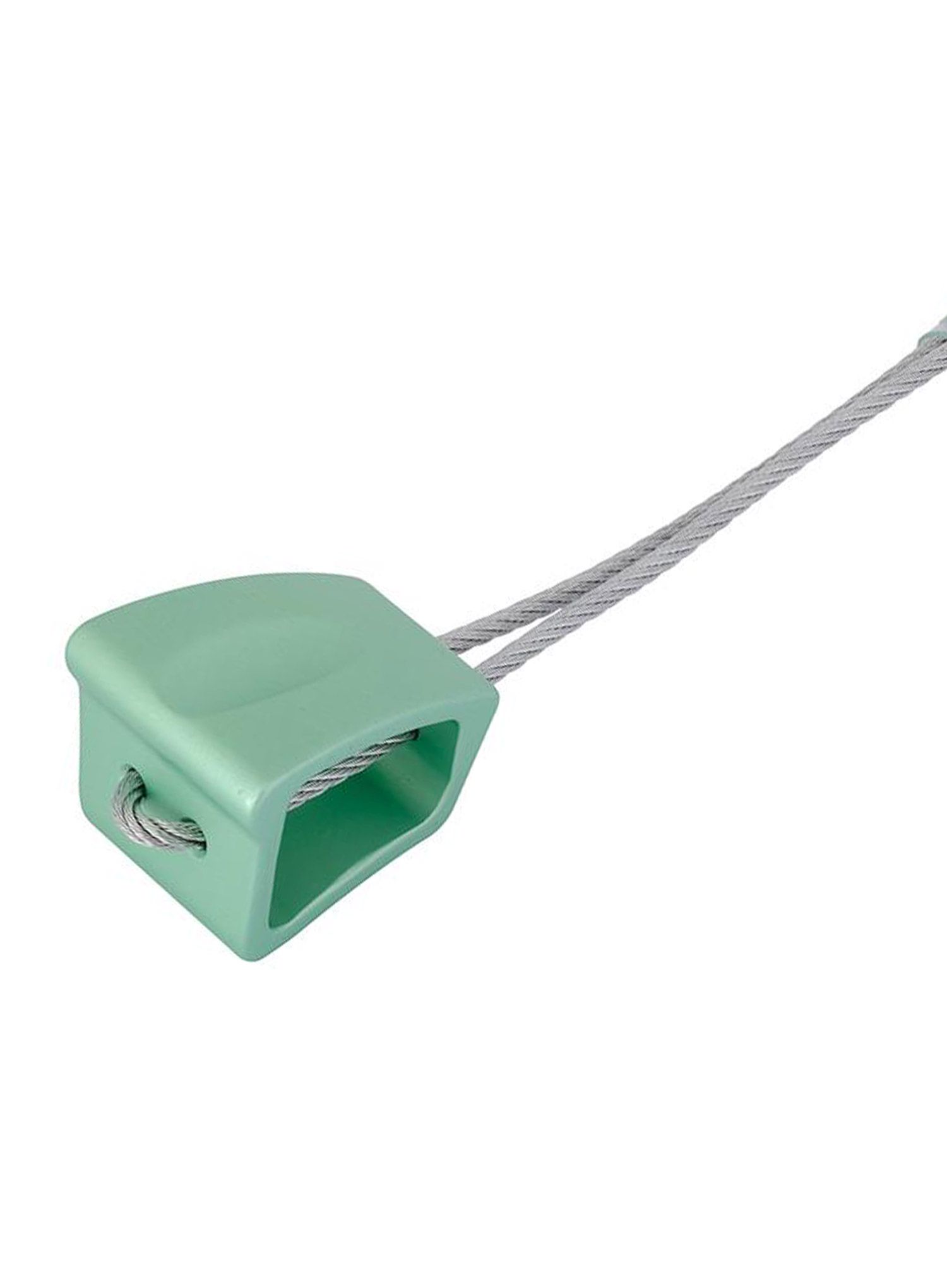 Закладка DMM Wallnut 11 - green