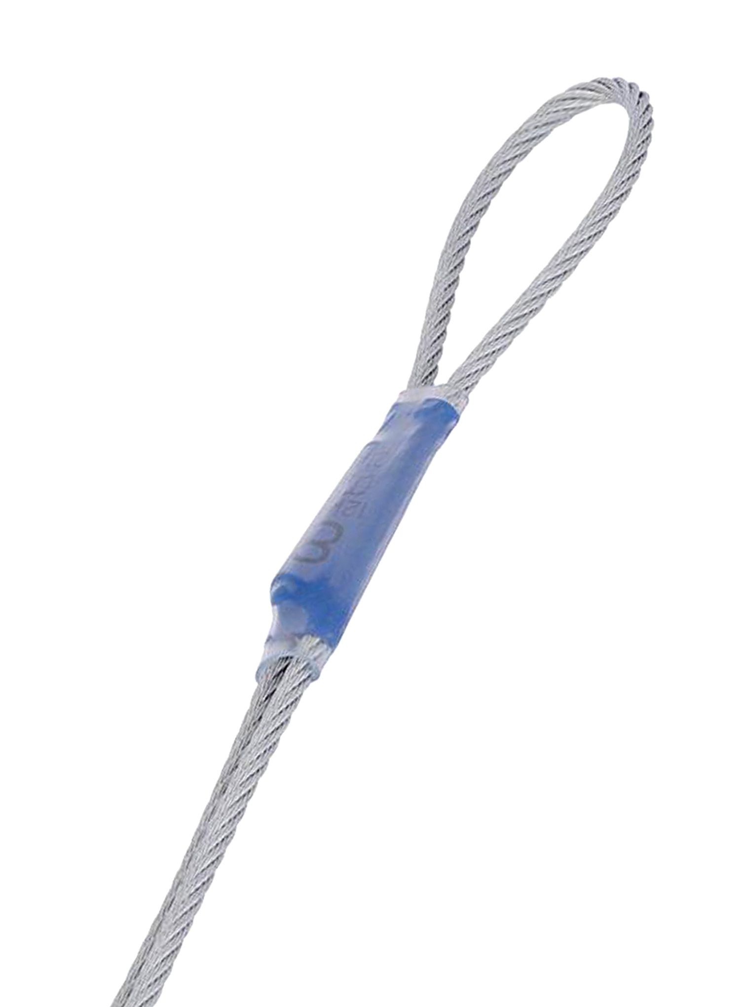 Набір закладок DMM Wallnut Set 7-11 - assorted