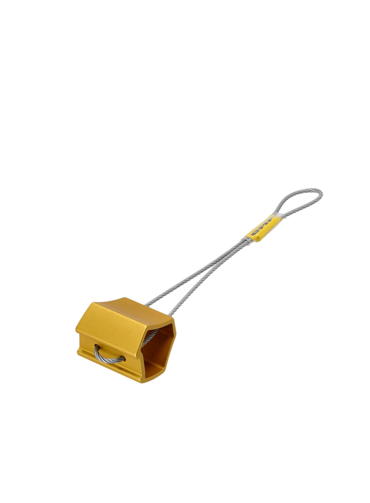Набір закладок DMM Wire Torque Nut Set - assorted