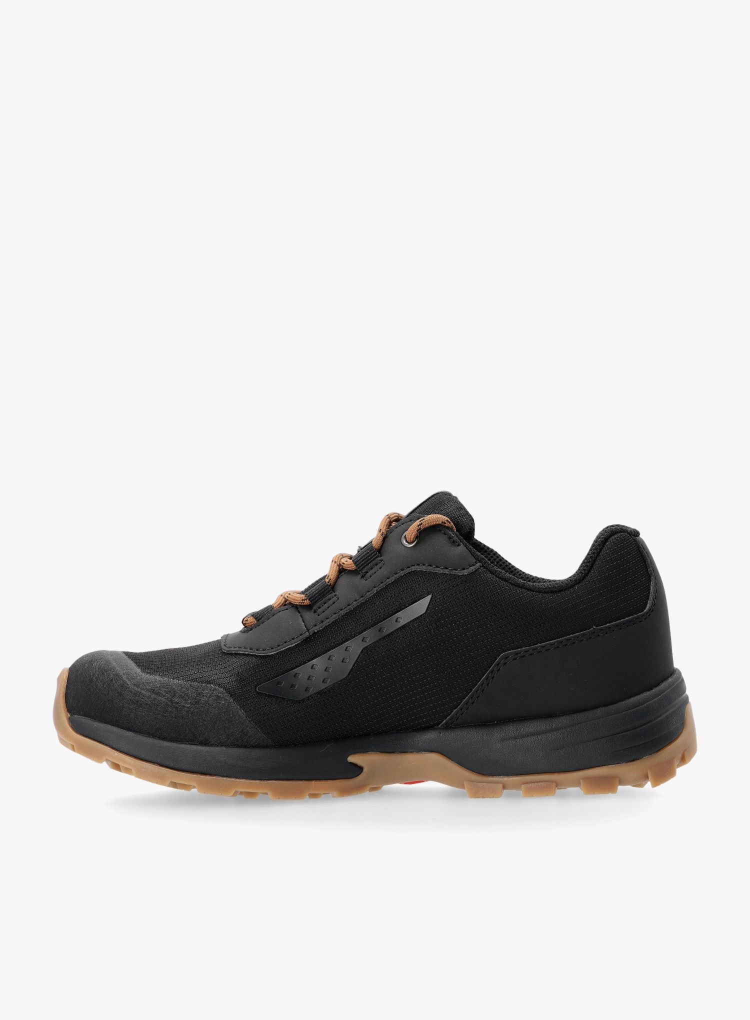 Черевики туристичні Dachstein Delta Rise 3.0 LC GTX - black