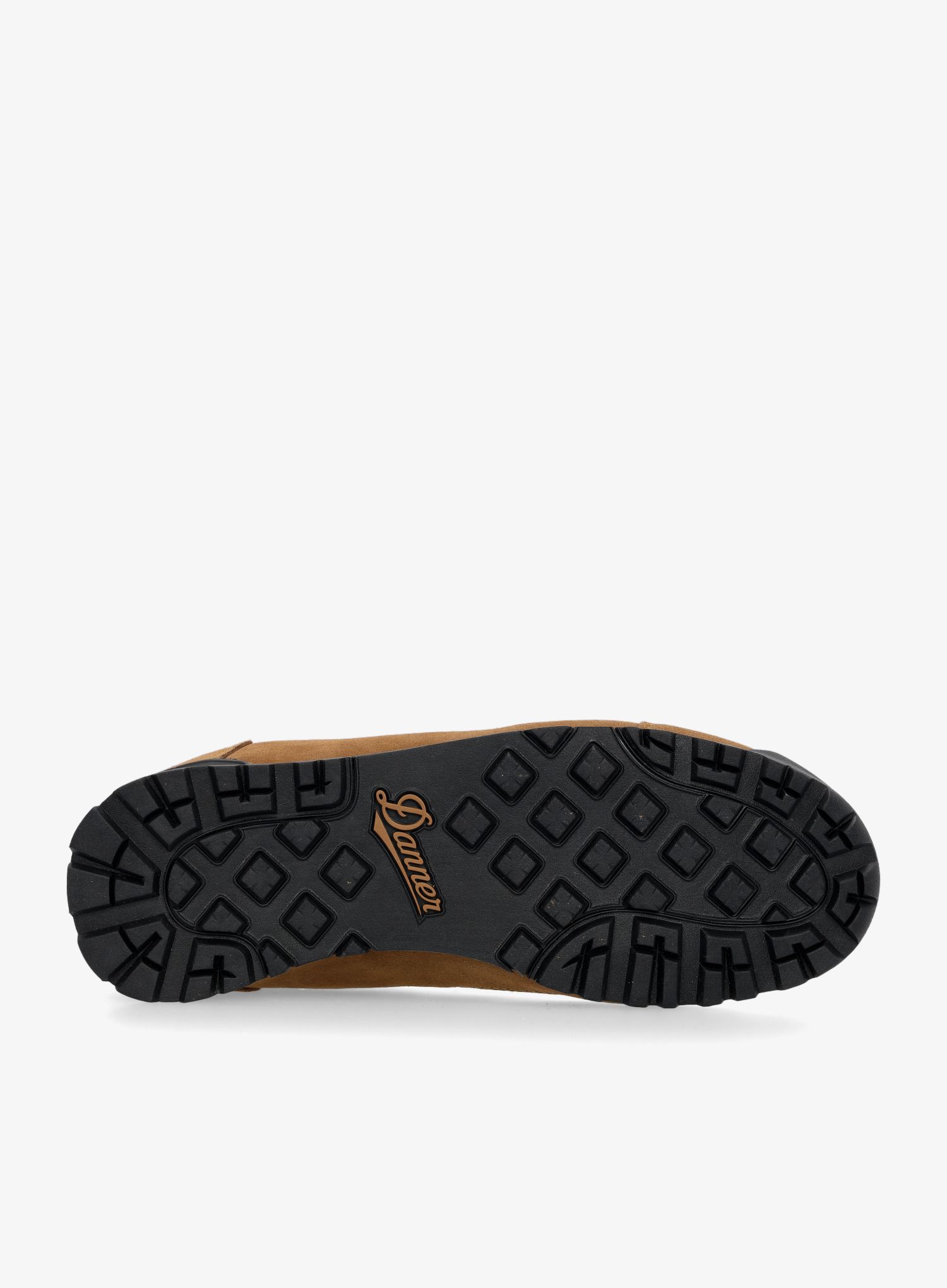 Черевики туристичні Danner Jag - monk's robe/jet black