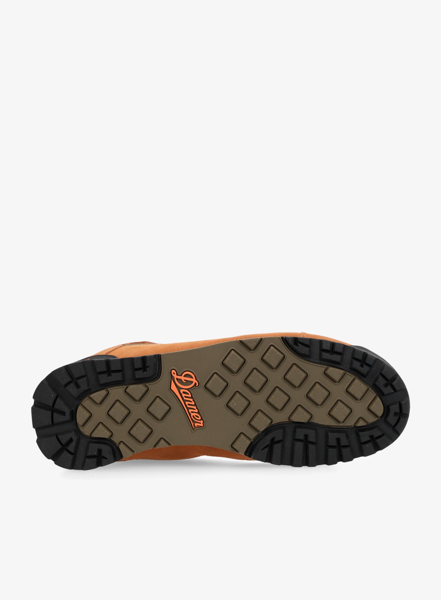 Черевики туристичні Danner Jag - sierra/chocolate chip