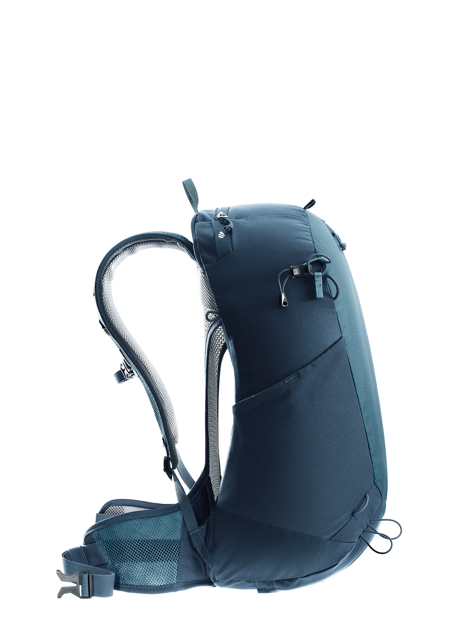 Рюкзак з вентиляцією спини Deuter AC Lite 23 - atlantic/ink