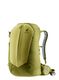 Рюкзак туристичний Deuter AC Lite 23 - linden/cactus