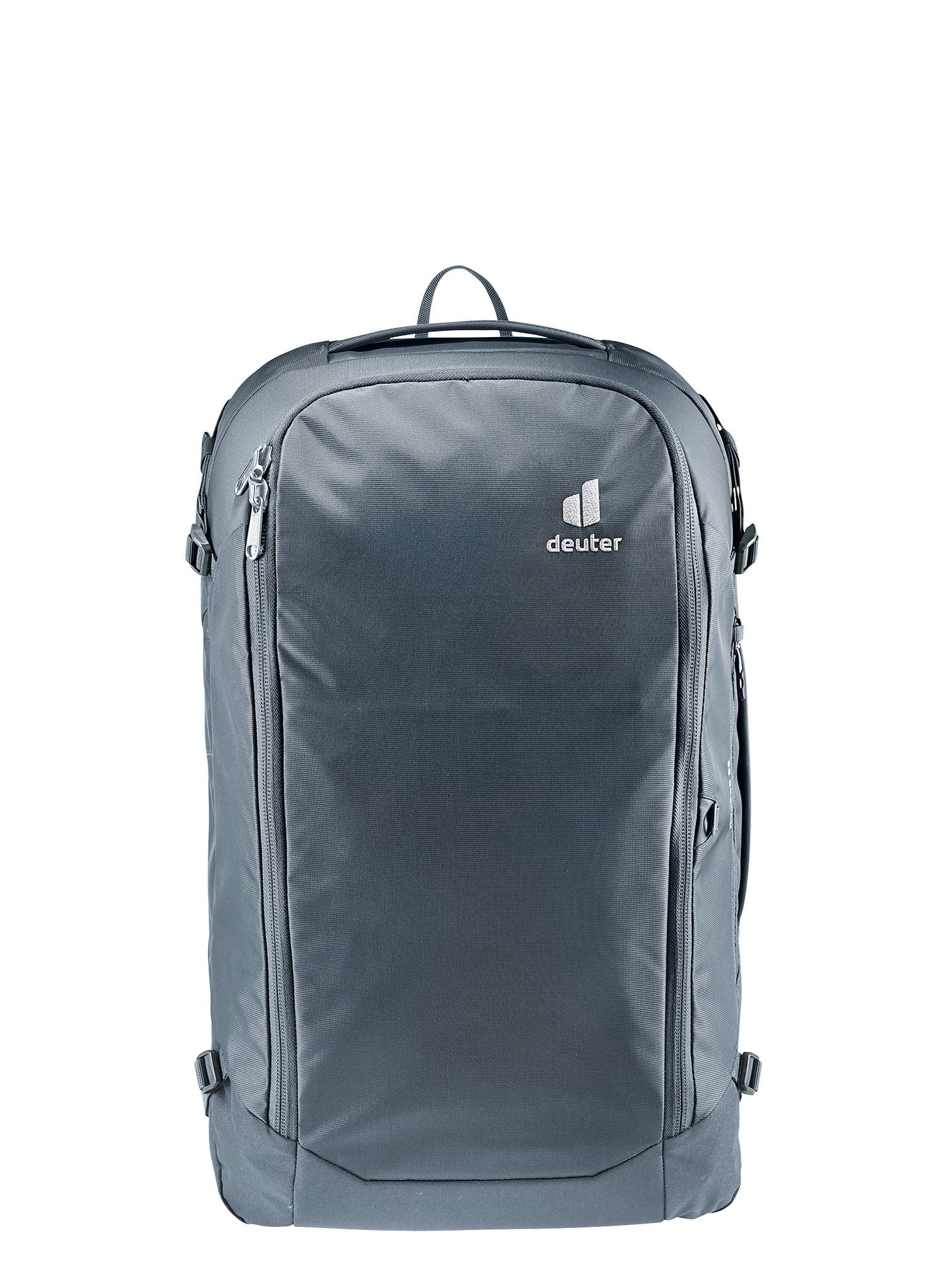 Рюкзак для подорожей Deuter Access 55 - black