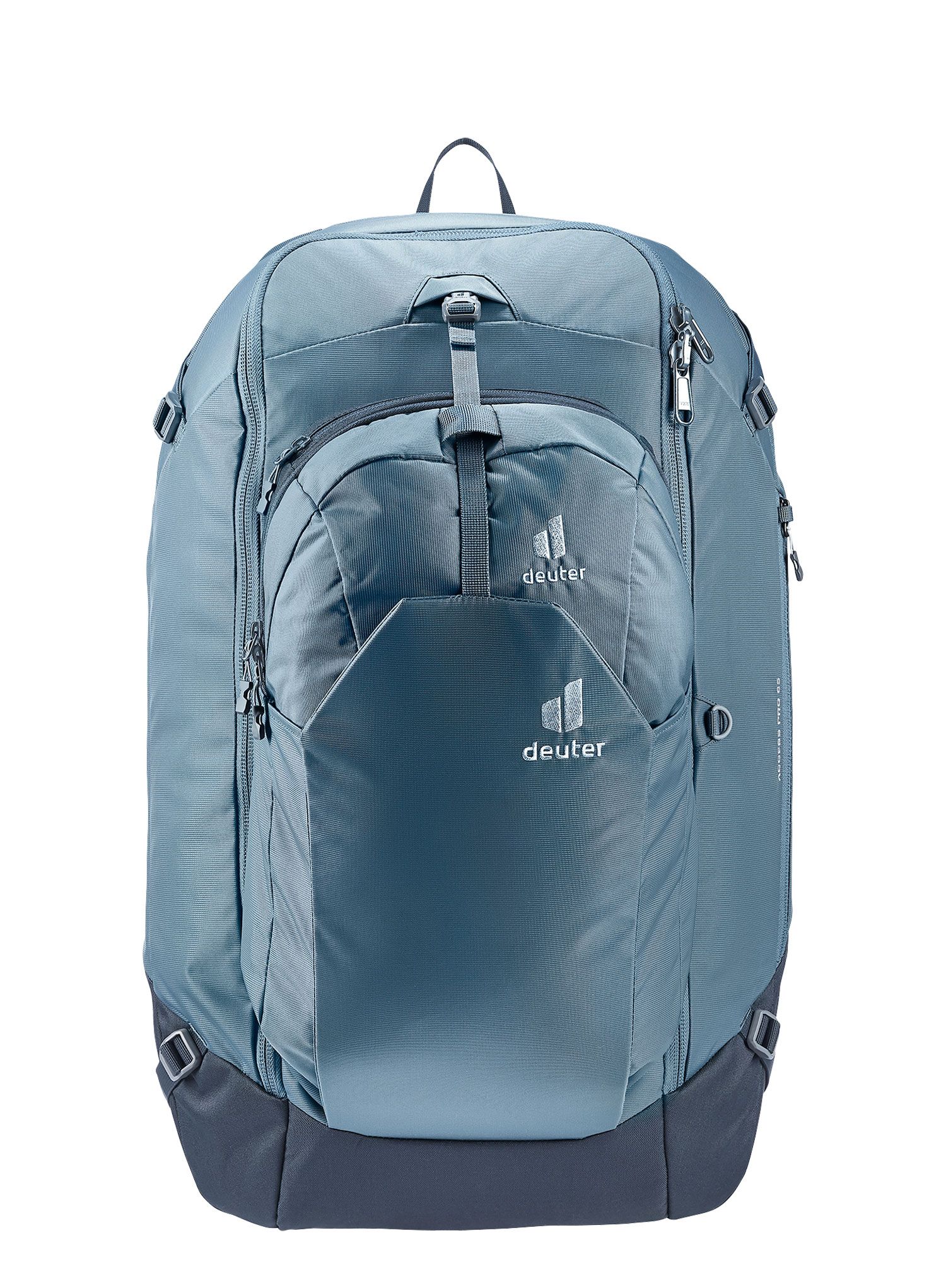 Рюкзак для подорожей Deuter Access Pro 65 - atlantic/ink