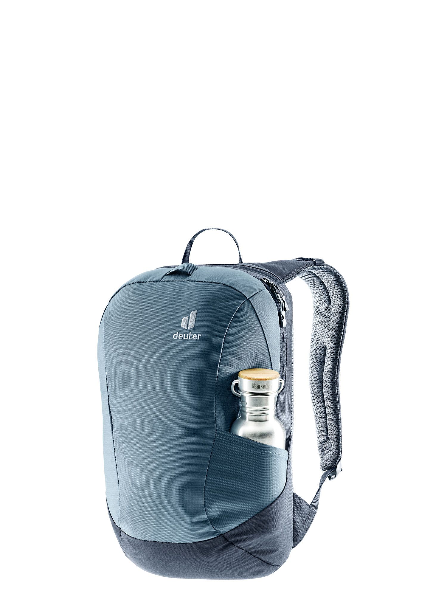 Рюкзак для подорожей Deuter Access Pro 65 - atlantic/ink
