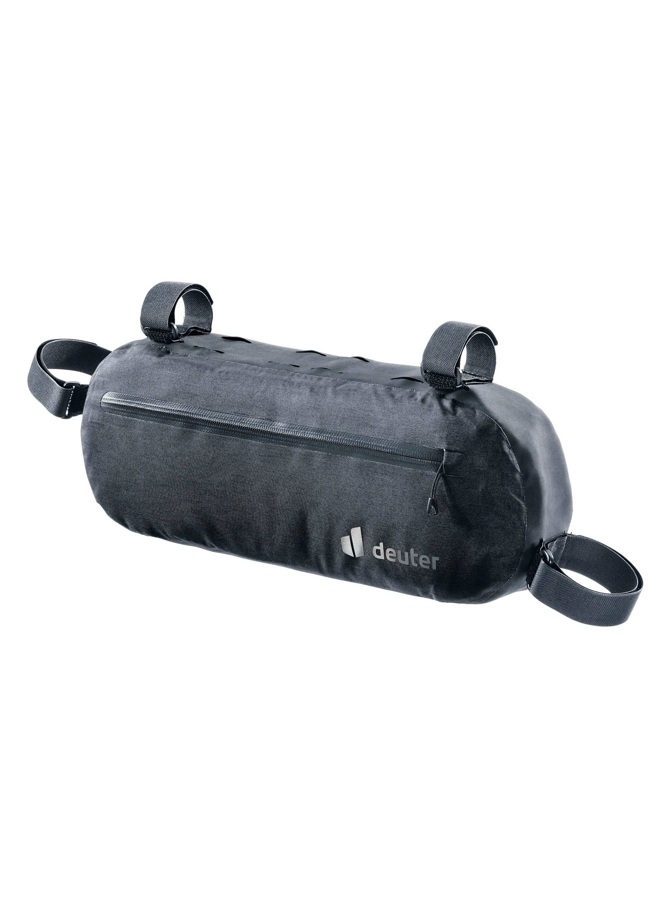 Сумка під раму Deuter Cabezon FB 4 - black