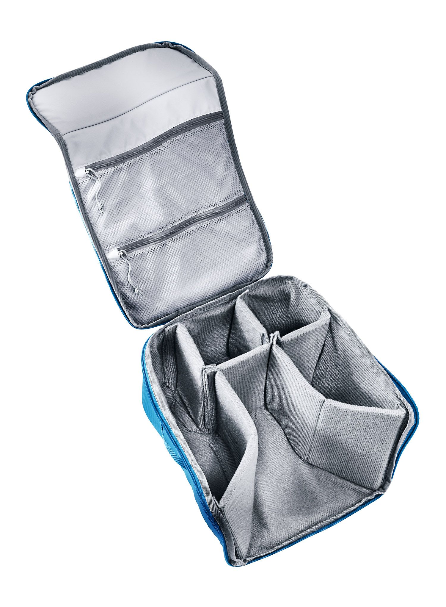 Чохол транспортувальний Deuter Camera Box One - bay