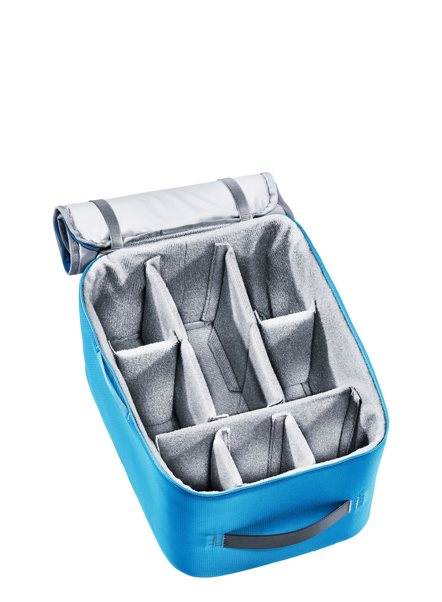 Чохол транспортувальний Deuter Camera Box Two - bay
