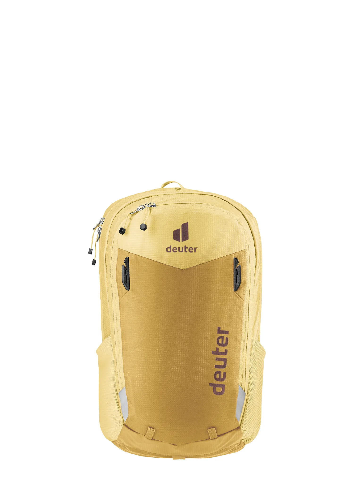 Рюкзак для дитини Deuter Compact 8 JR - savanna/dune