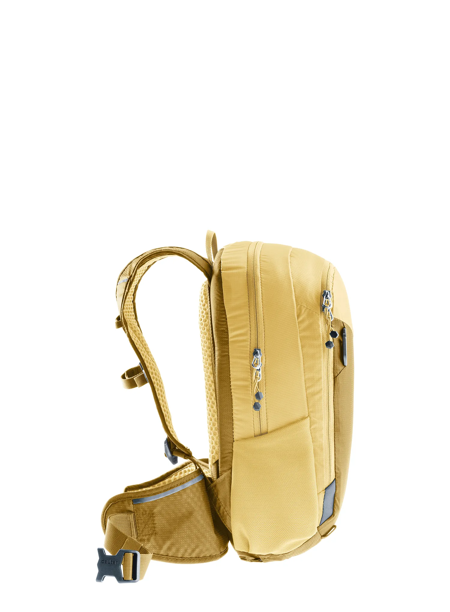 Рюкзак для дитини Deuter Compact 8 JR - savanna/dune