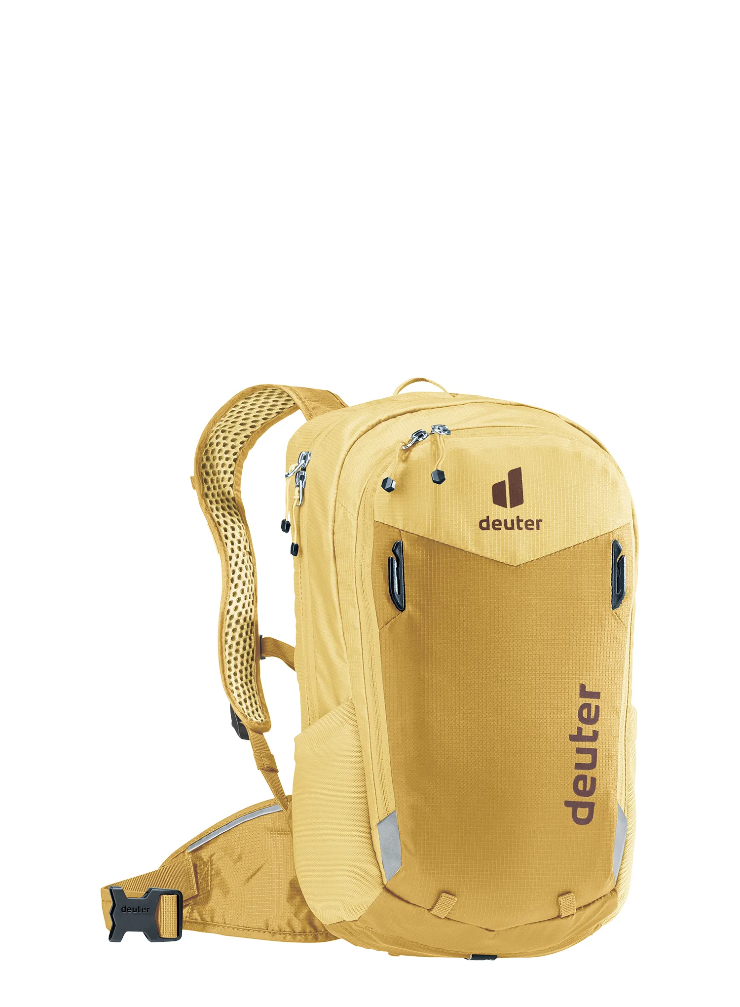 Рюкзак для дитини Deuter Compact 8 JR - savanna/dune