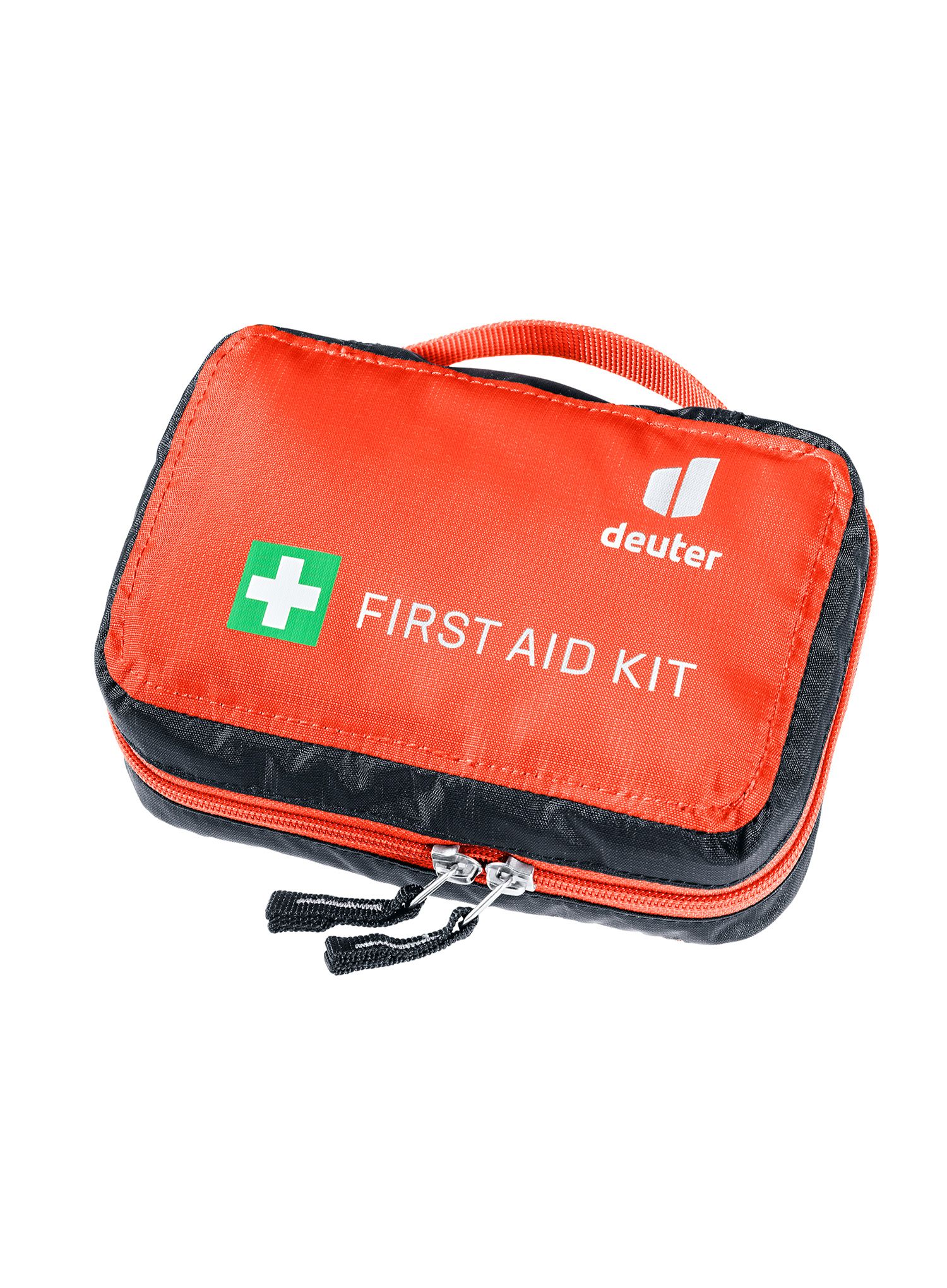 Аптечка Deuter First Aid Kit - papaya