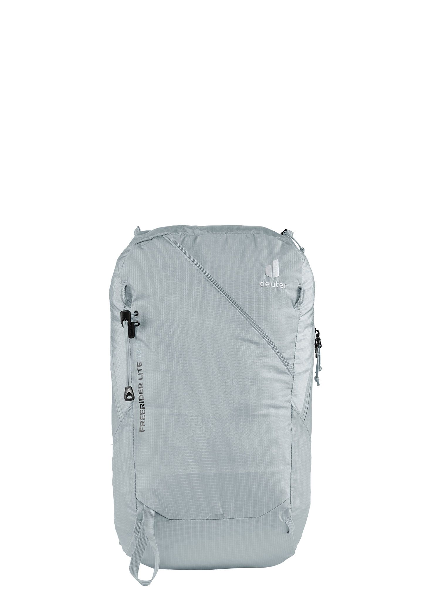 Рюкзак лижний Deuter Freerider Lite 18 SL - tin