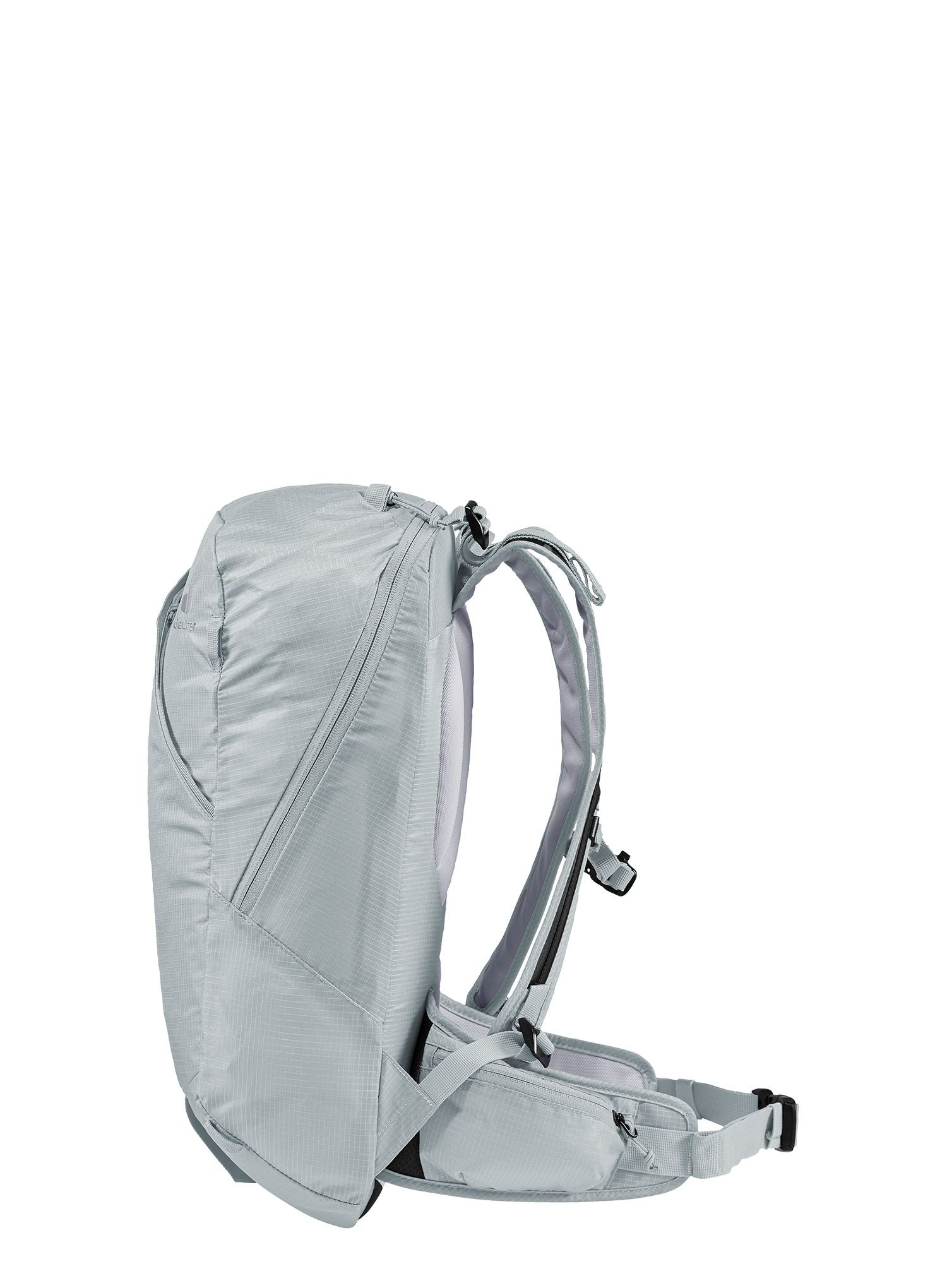 Рюкзак лижний Deuter Freerider Lite 18 SL - tin