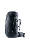 Рюкзак Deuter Futura Pro Jaypack 36 - black
