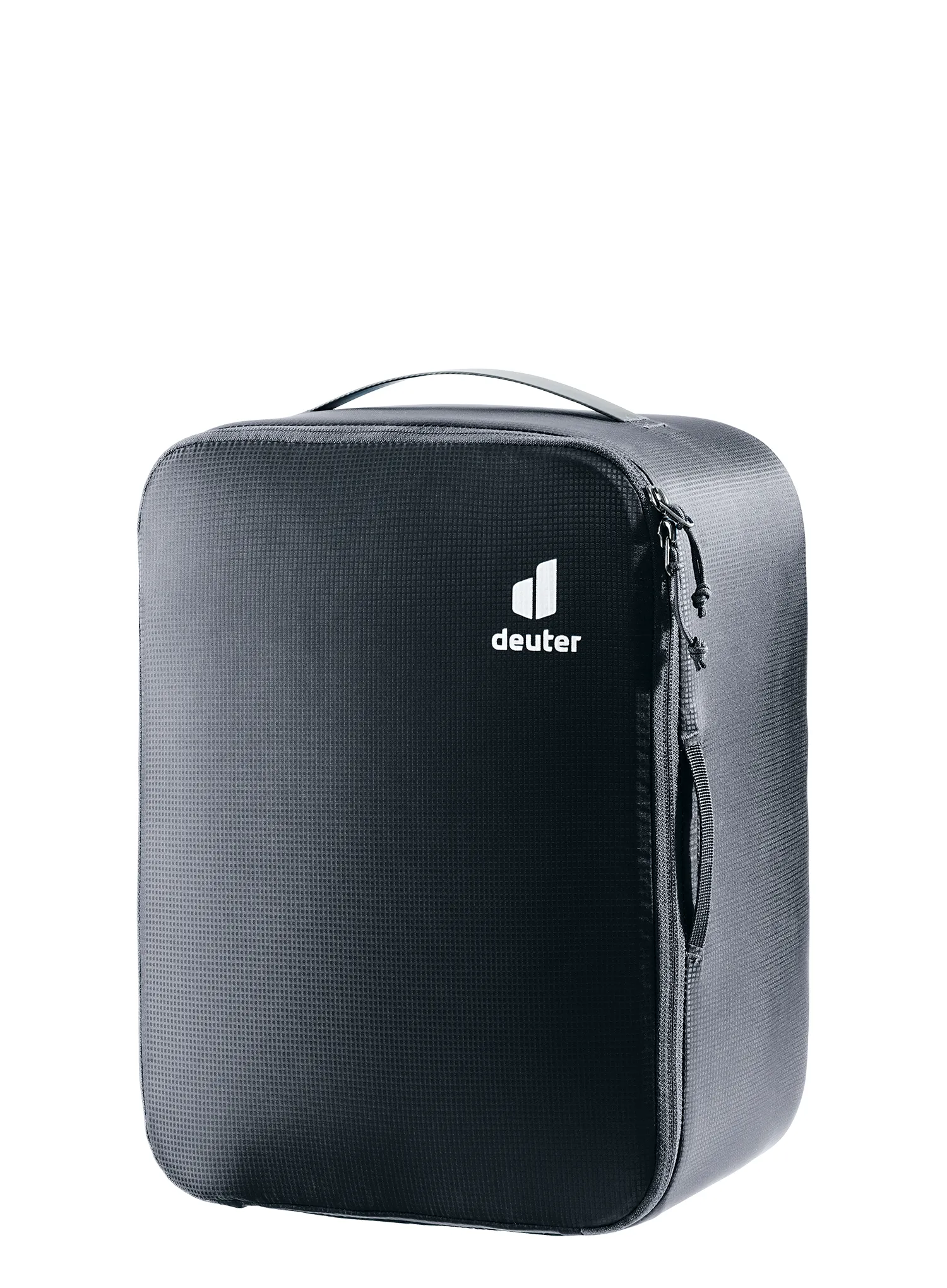 Рюкзак Deuter Futura Pro Jaypack 36 - black