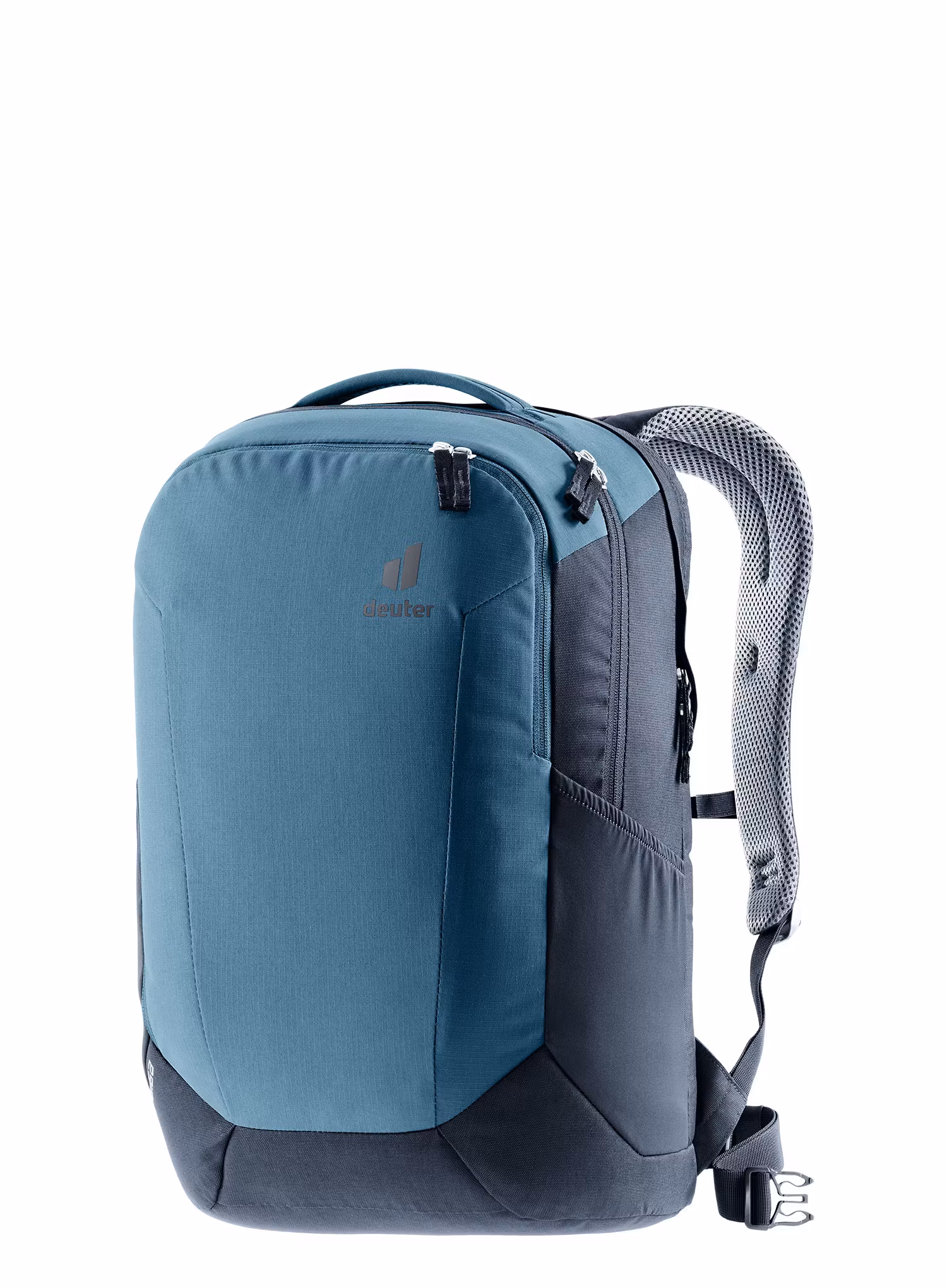 Рюкзак міський Deuter Giga - atlantic/ink