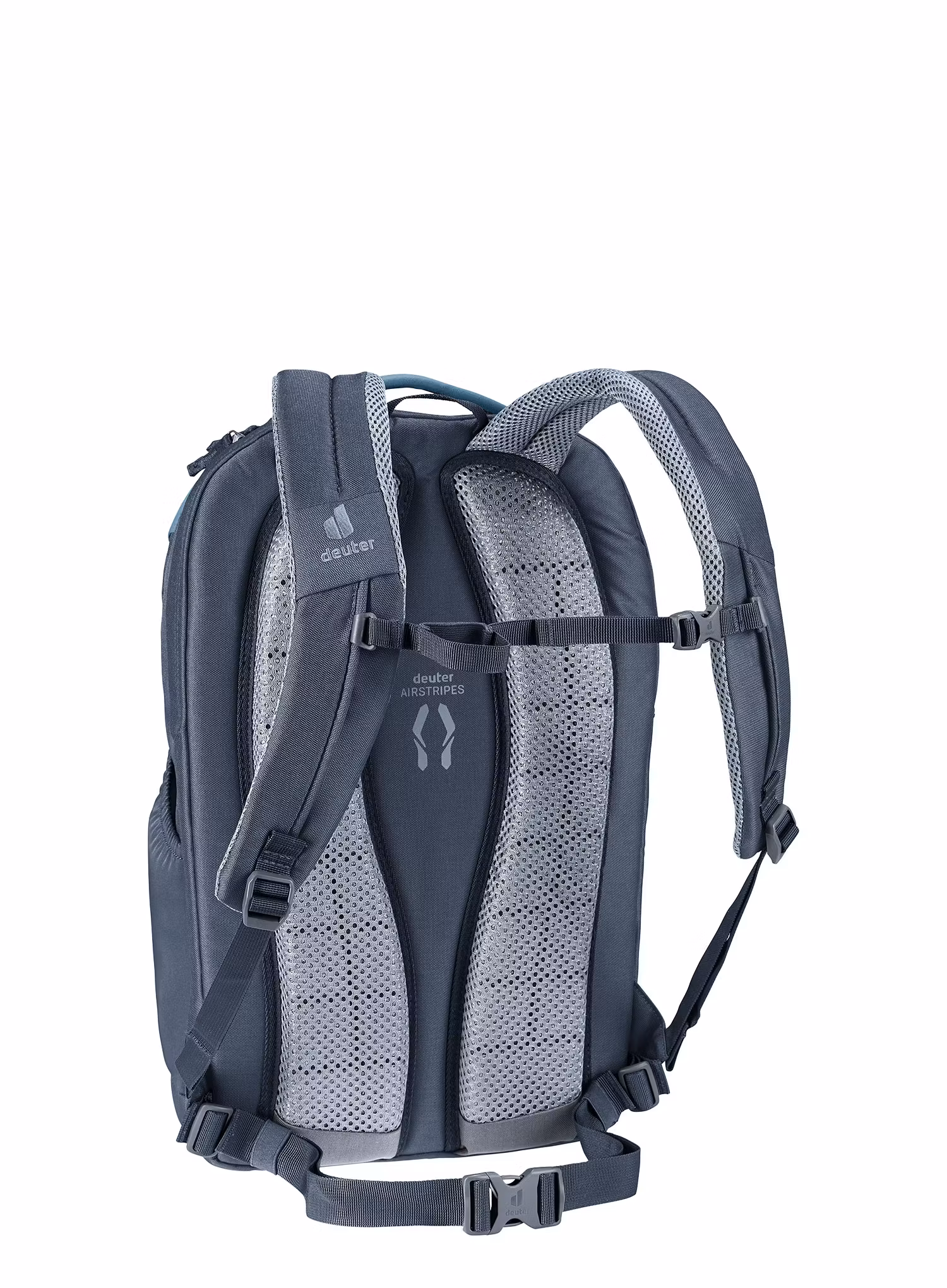 Рюкзак міський Deuter Giga - atlantic/ink