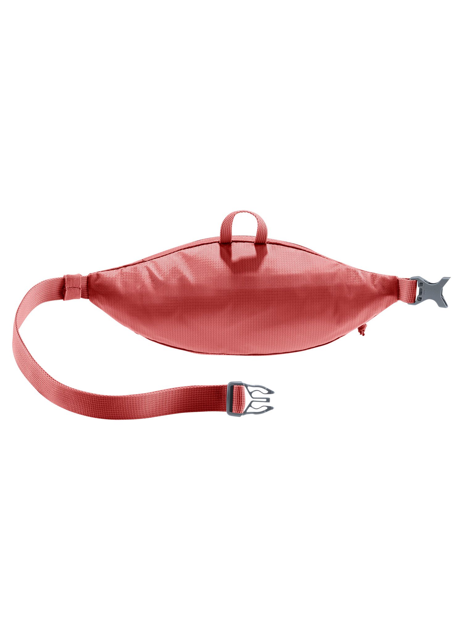 Сумка поясна дитяча Deuter Junior Belt - currant