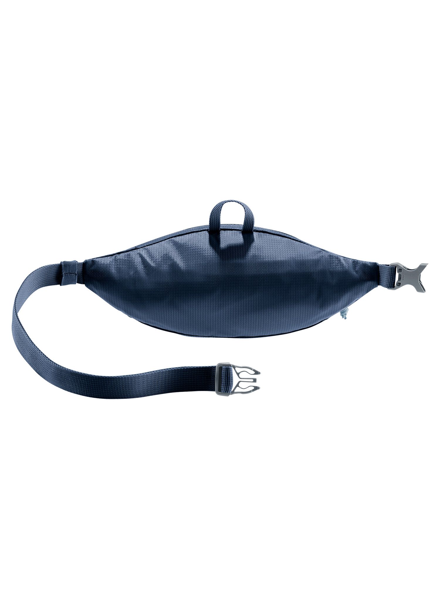 Сумка поясна дитяча Deuter Junior Belt - ink