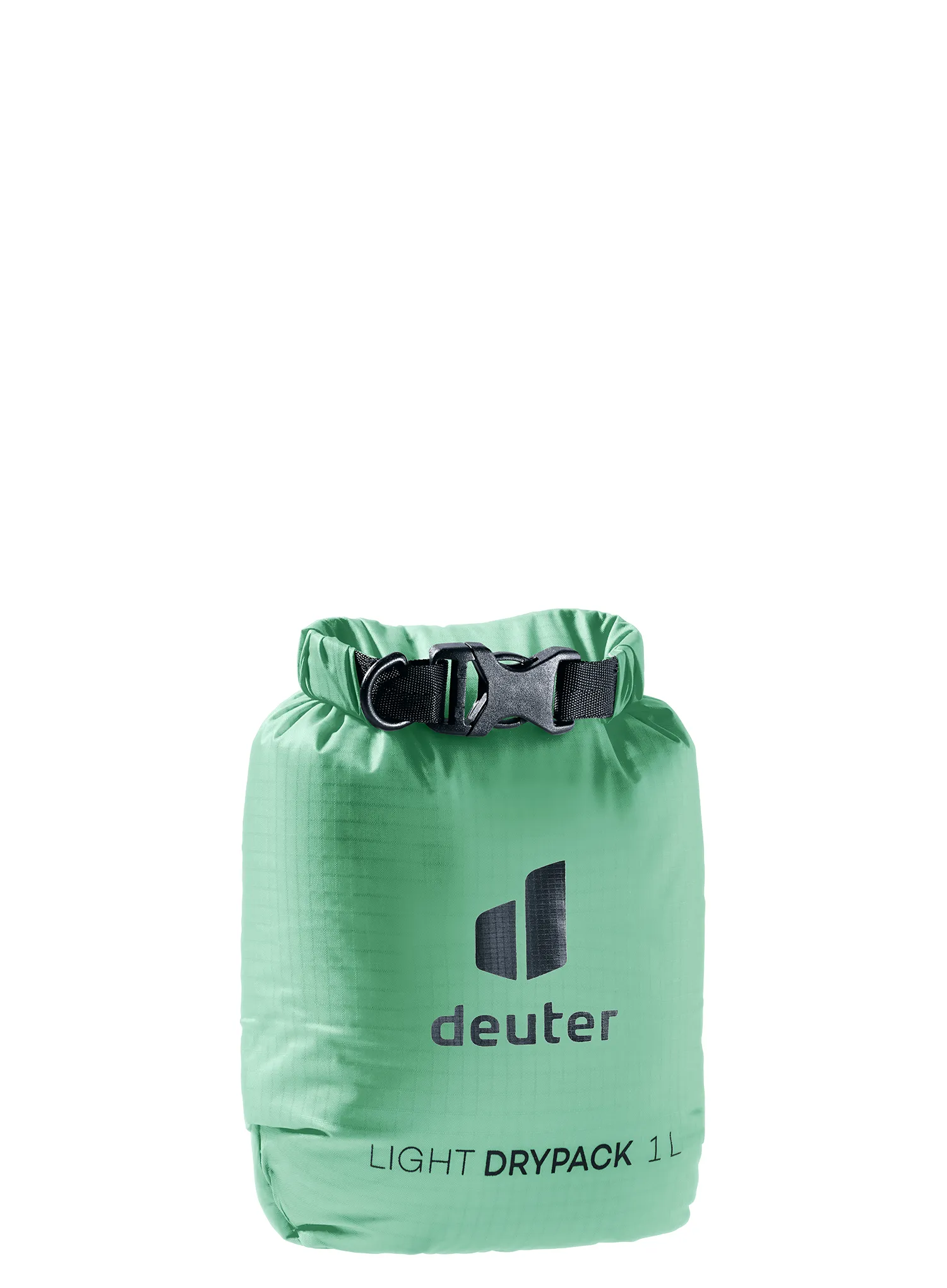 Мішок водонепроникний Deuter Light Drypack 1 - spearmint