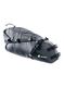Сумка під сідло Deuter Mondego SB 16 - black