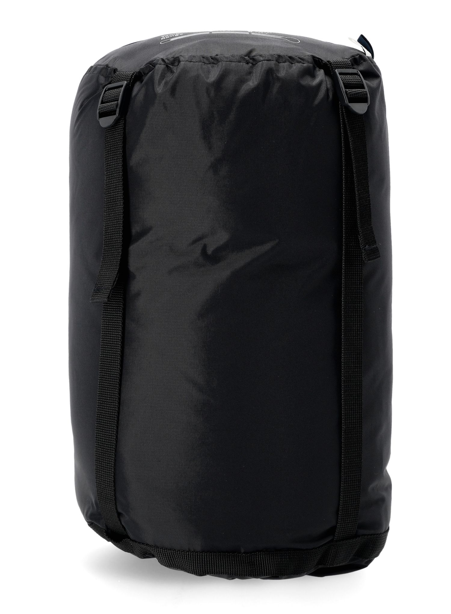 Спальний мішок Deuter Orbit +5 EL (200 cm) - atlantic/ink