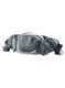 Сумка поясна Deuter Pulse 3 - graphite