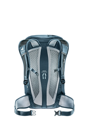 Велорюкзак Deuter Rotsoord 25 + 5 - atlantic/ink