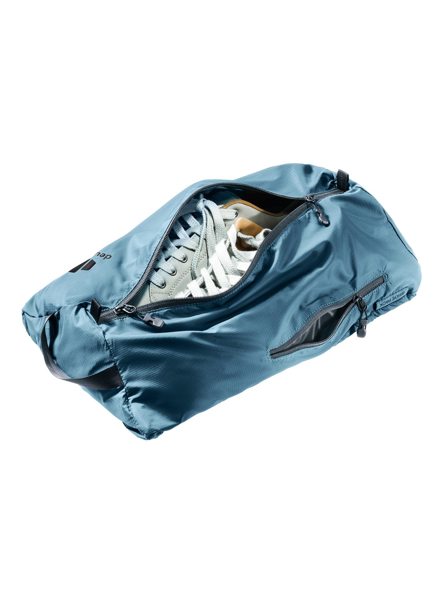 Чохол Deuter Shoe Pack - atlantic