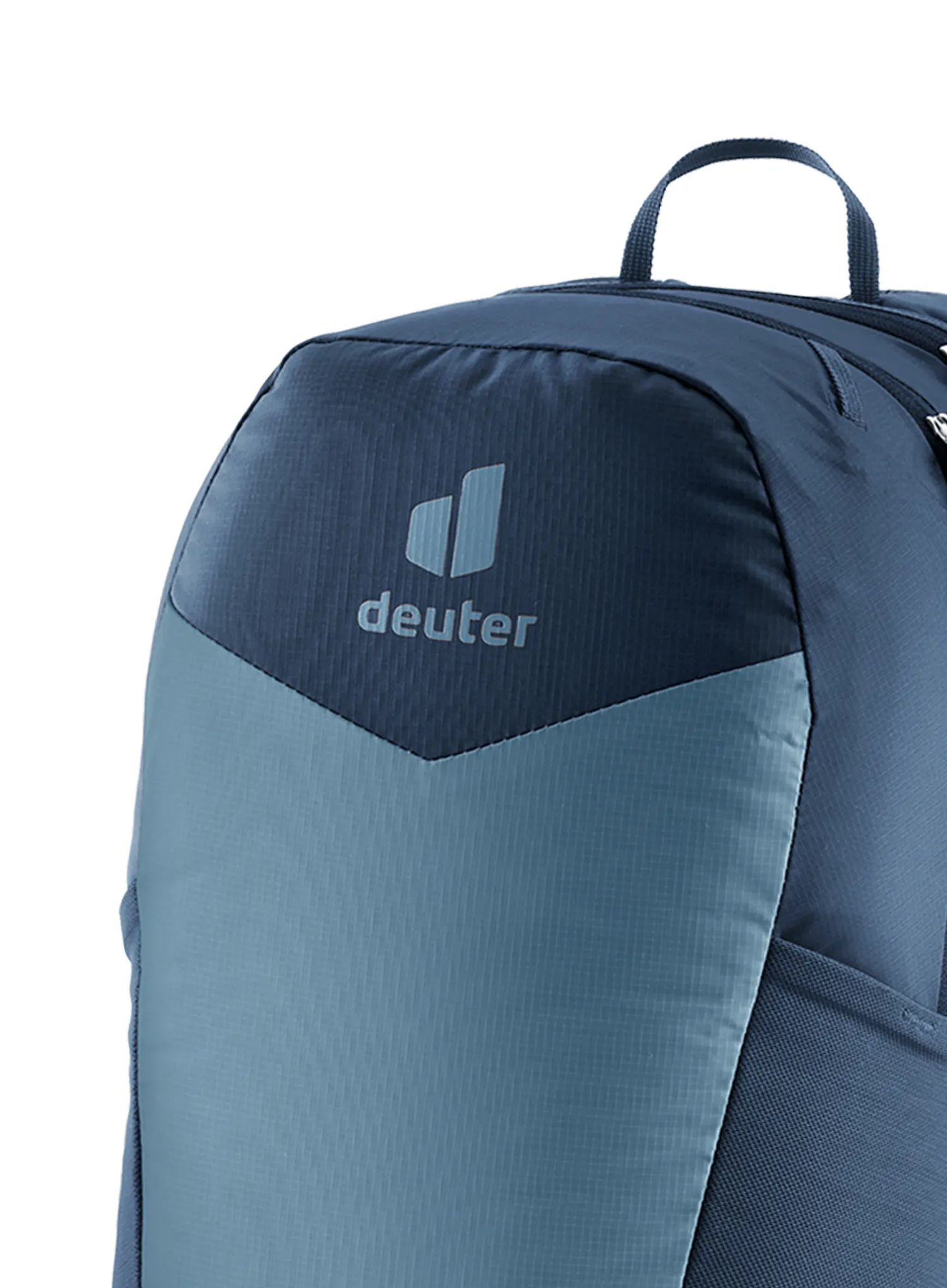 Рюкзак туристичний Deuter Speed Lite 13 - atlantic/ink