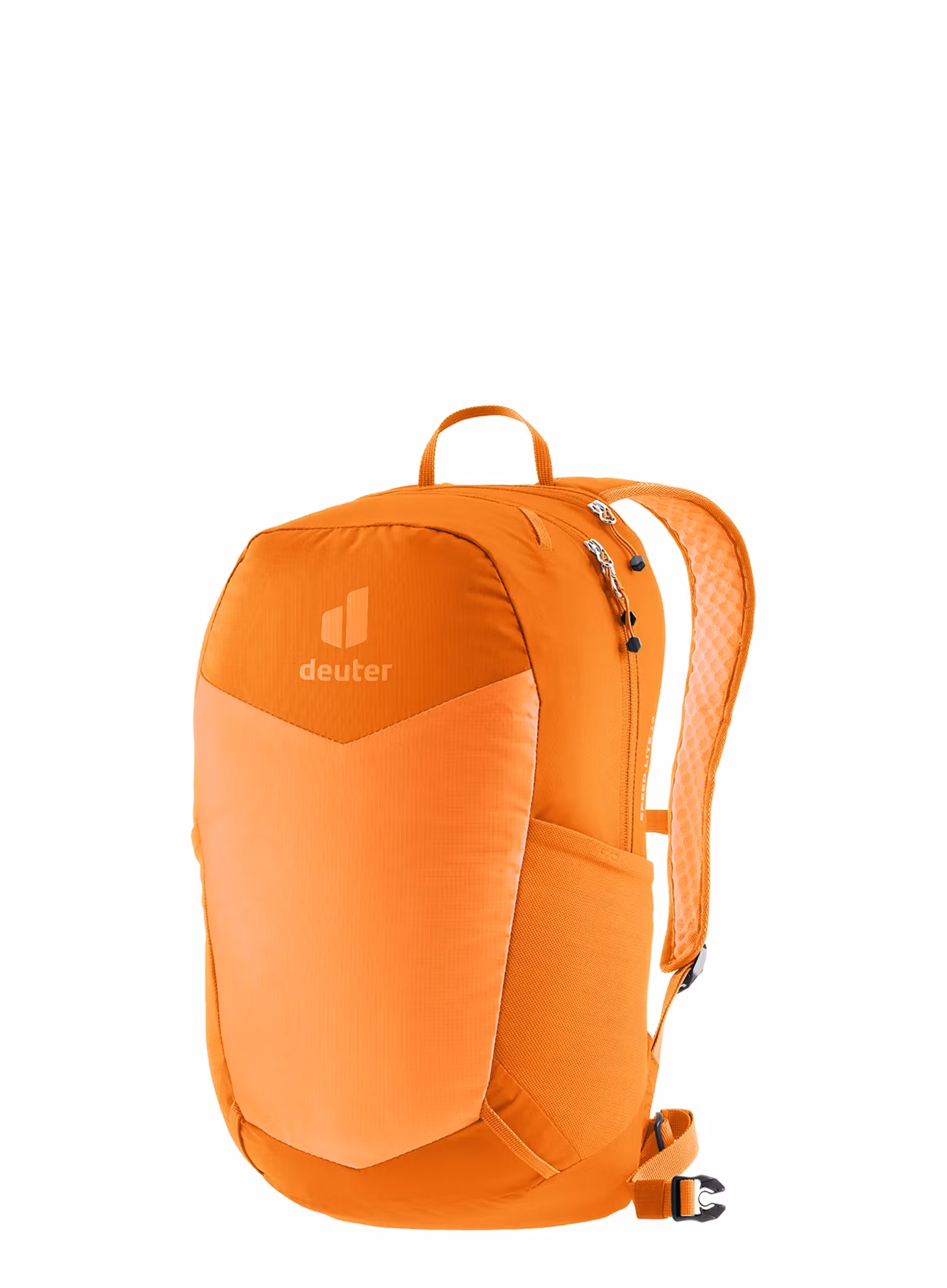 Рюкзак туристичний Deuter Speed Lite 13 - peach/tuscany