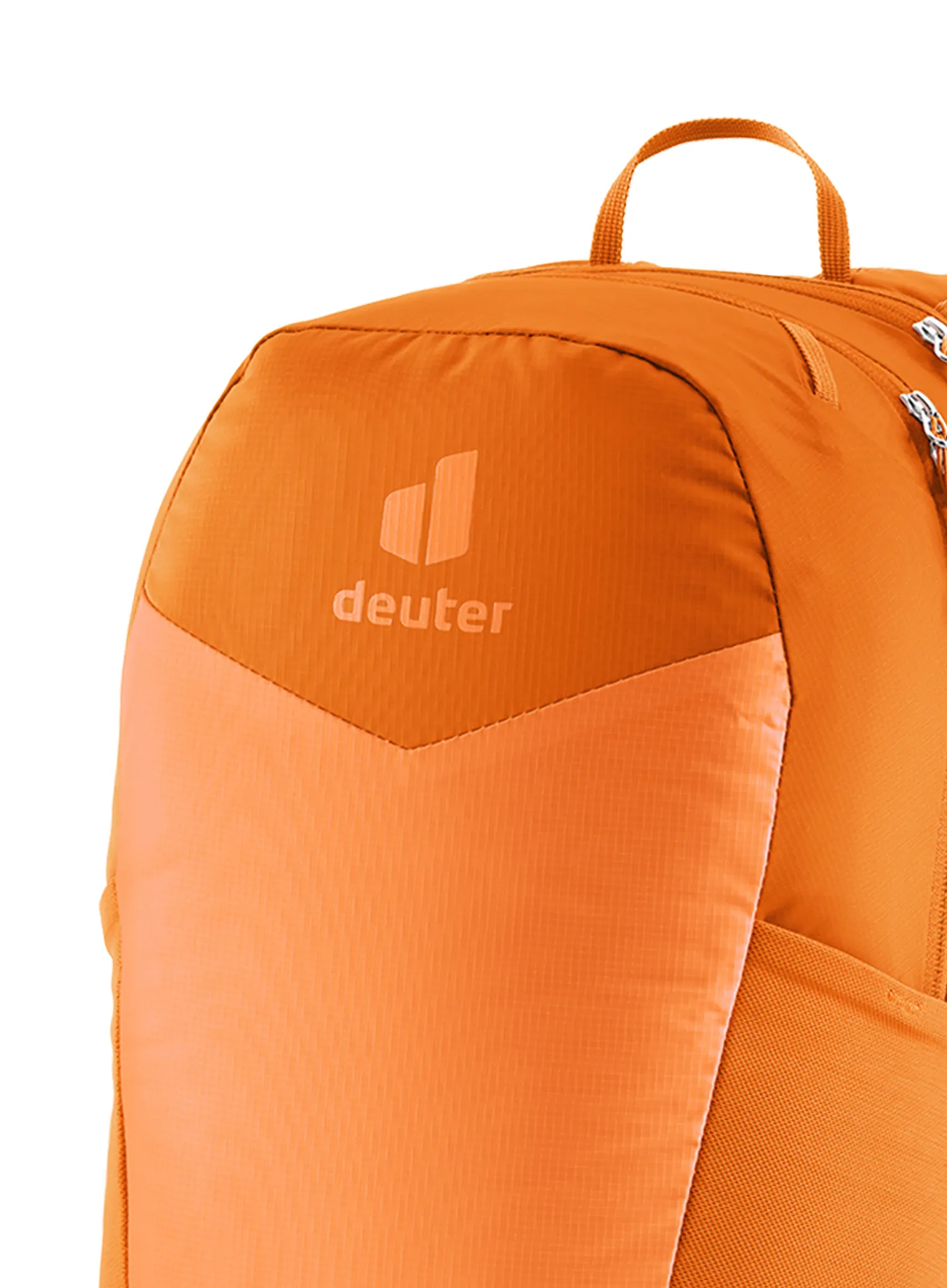 Рюкзак туристичний Deuter Speed Lite 13 - peach/tuscany