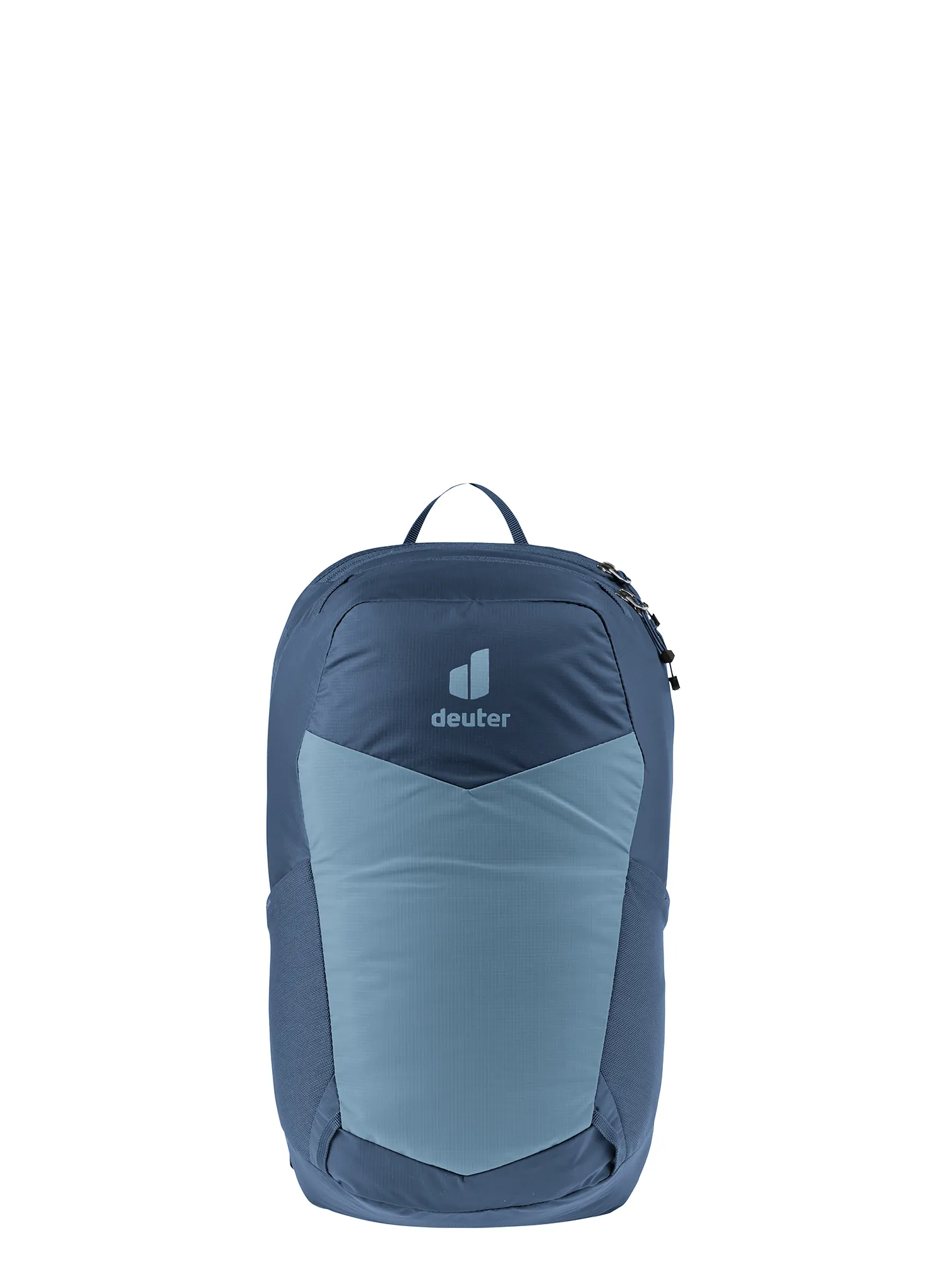Рюкзак туристичний Deuter Speed Lite 17 - atlantic/ink