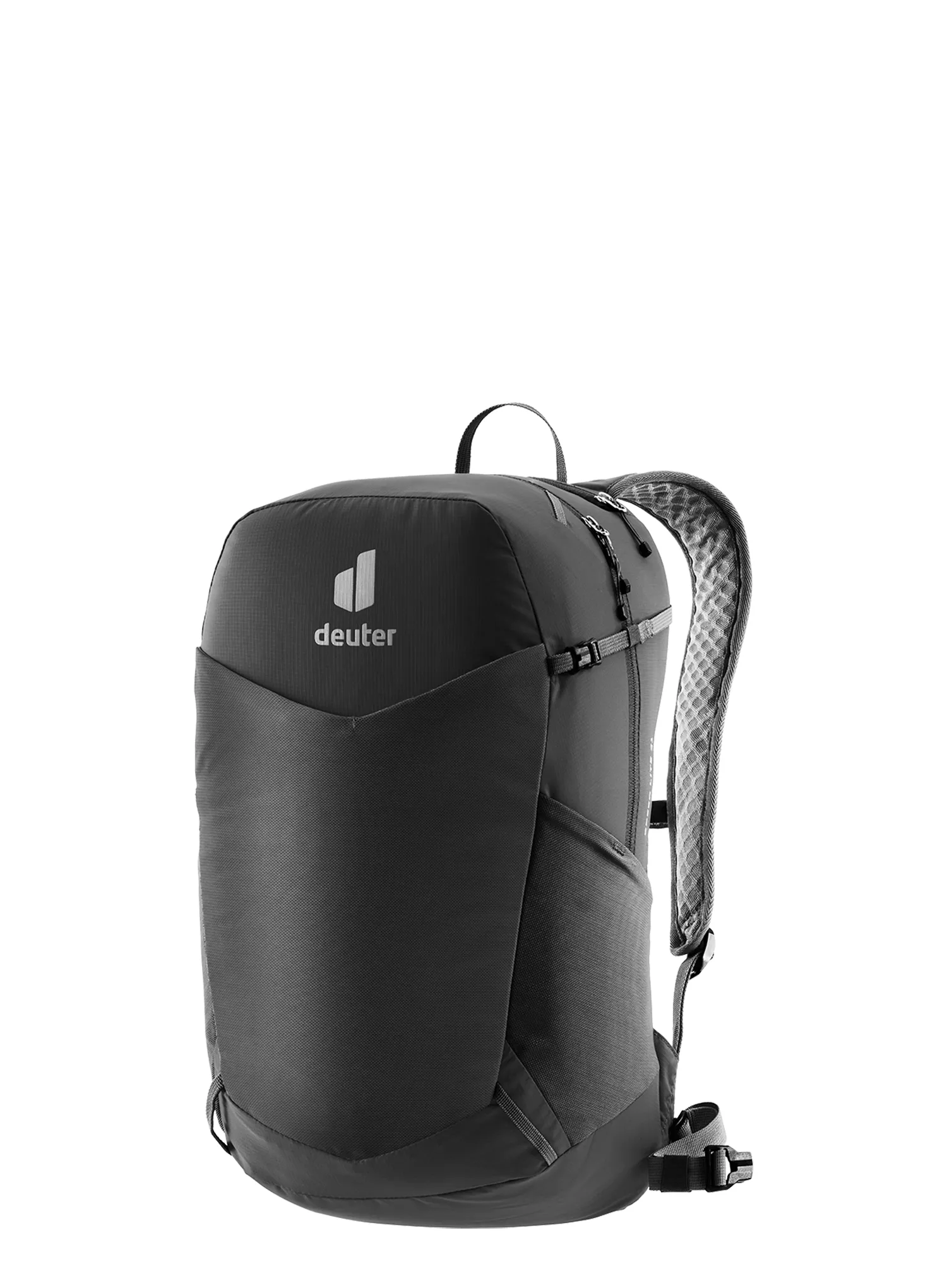 DeuterSpeedLite21_blackblac_4046051170114a.webp