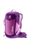 Рюкзак туристичний жіночий Deuter Speed Lite Pro 23 SL - lotus/mystic
