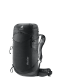 DeuterSpeedLitePro30_blac_4046051170251a.webp