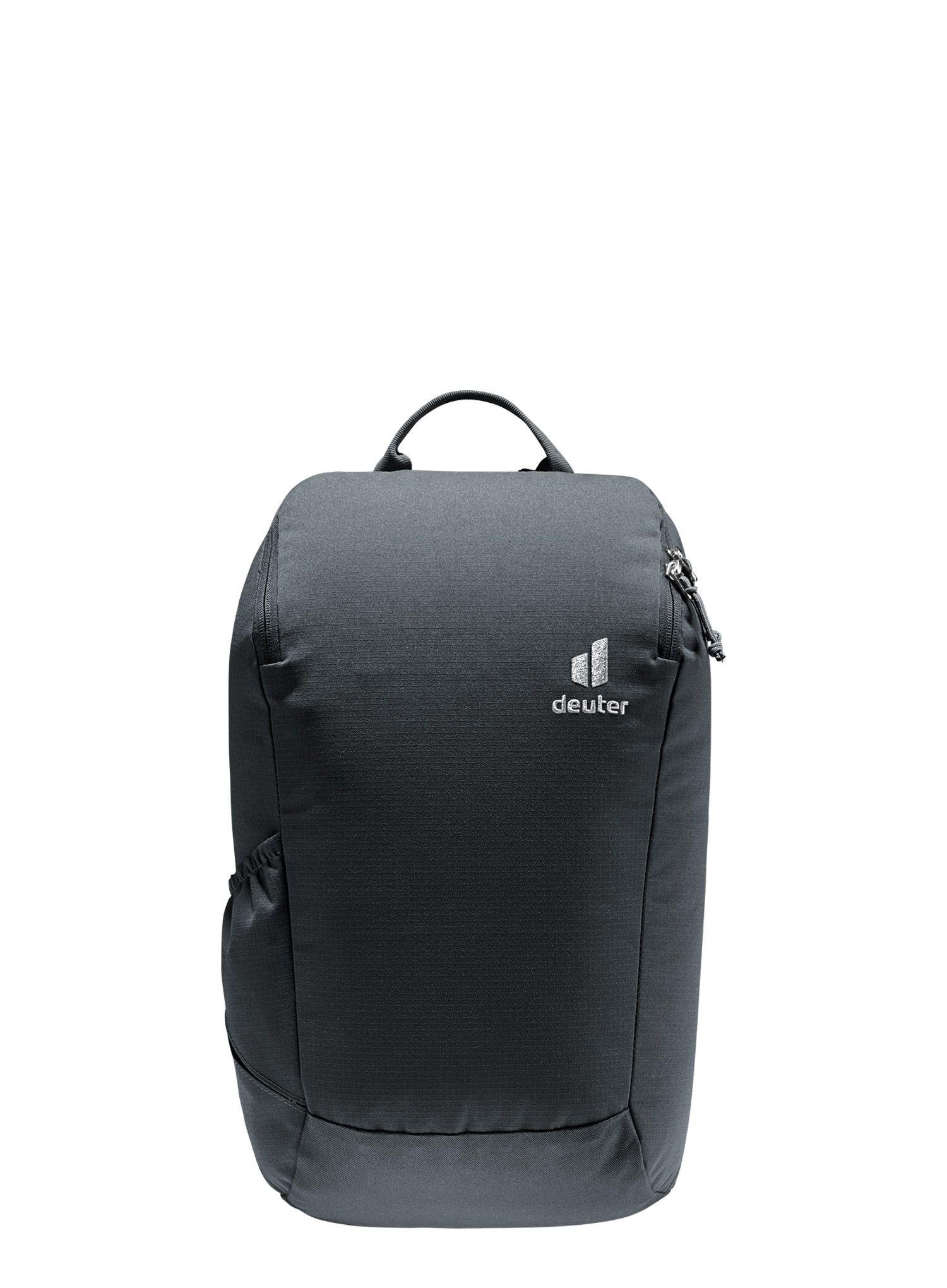 Рюкзак міський Deuter Step Out 16 - black