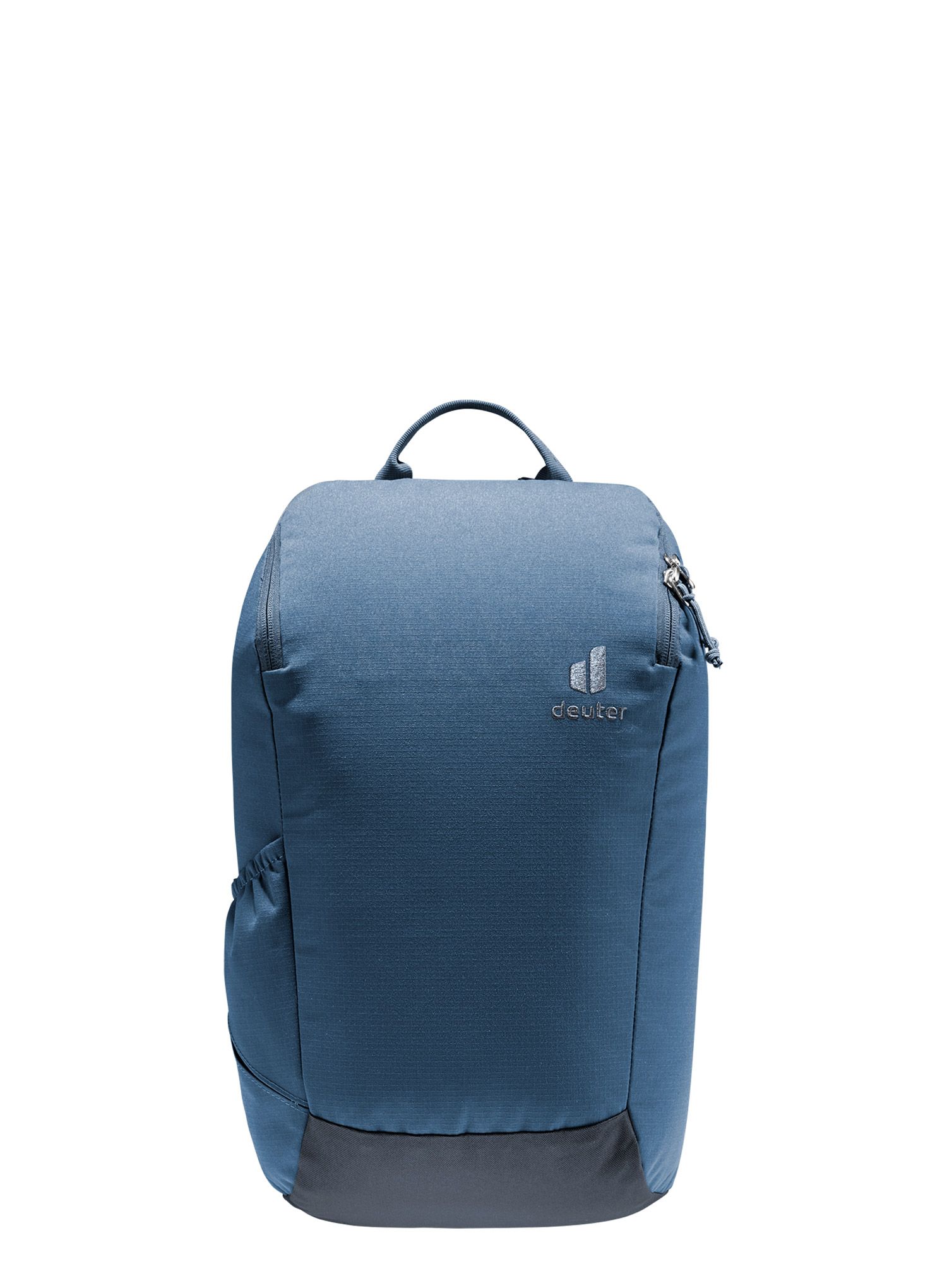 Рюкзак міський Deuter Step Out 16 - marine/ink