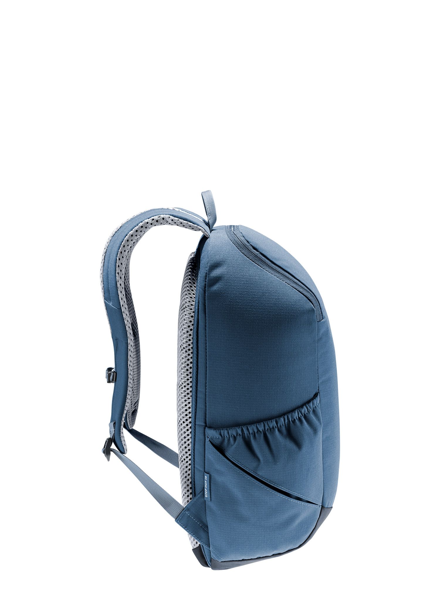 Рюкзак міський Deuter Step Out 16 - marine/ink