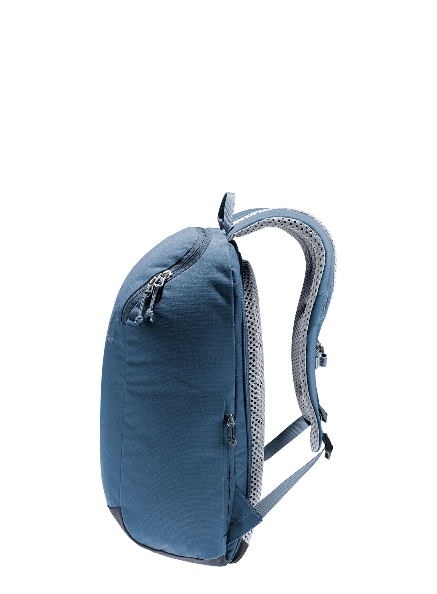 Рюкзак міський Deuter Step Out 16 - marine/ink
