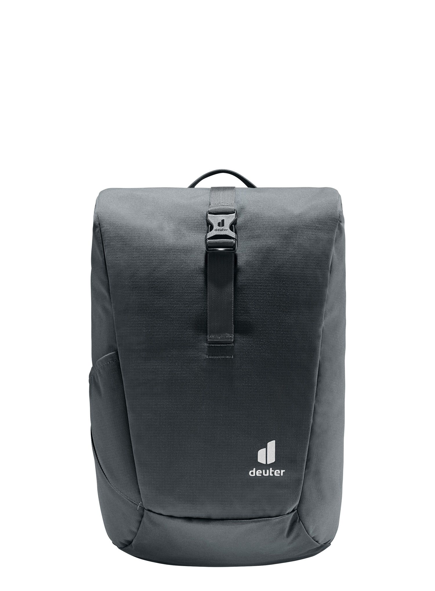 Рюкзак для ноутбука Deuter Step Out 22 - black