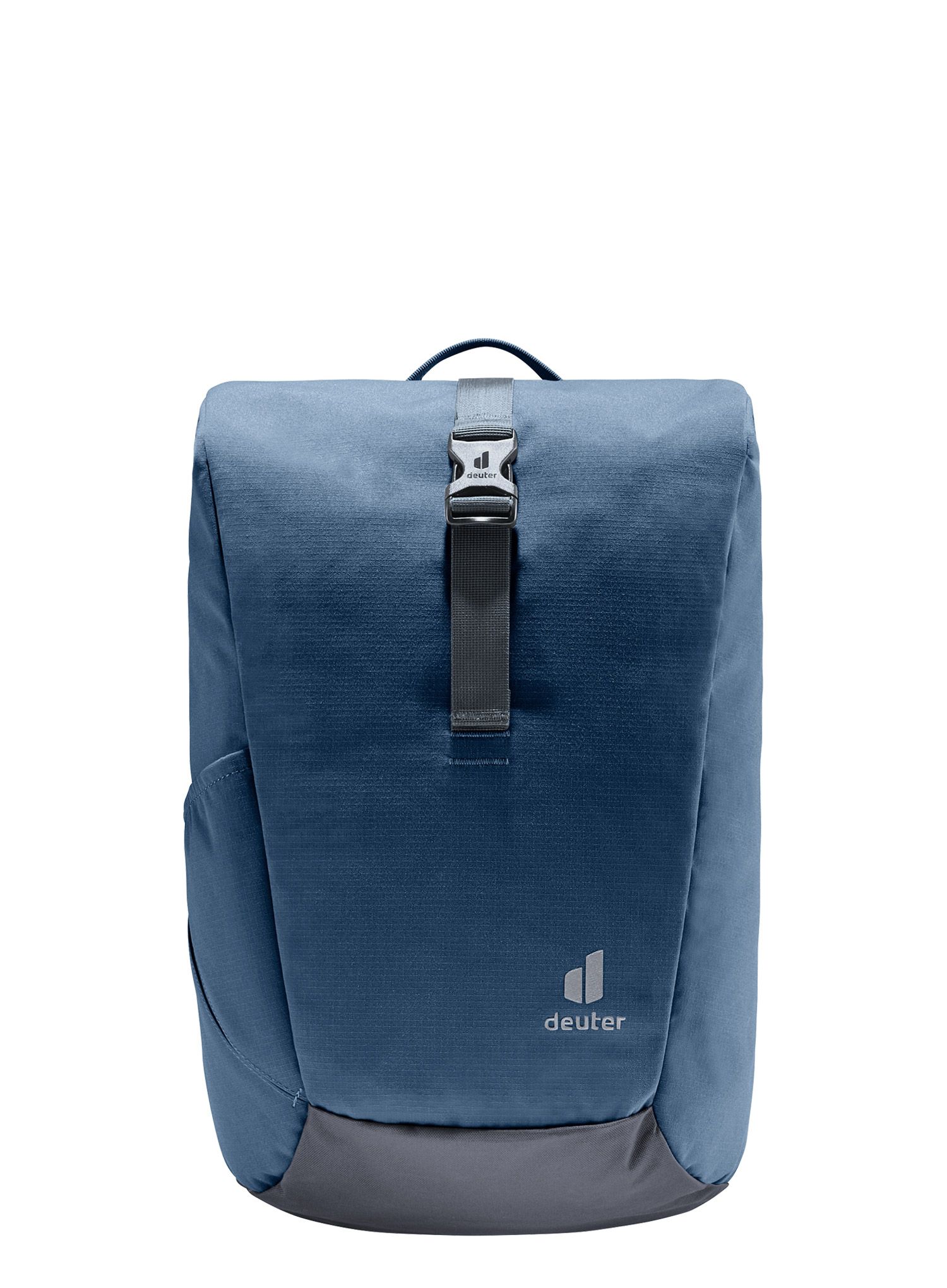 Рюкзак для ноутбука Deuter Step Out 22 - marine/ink