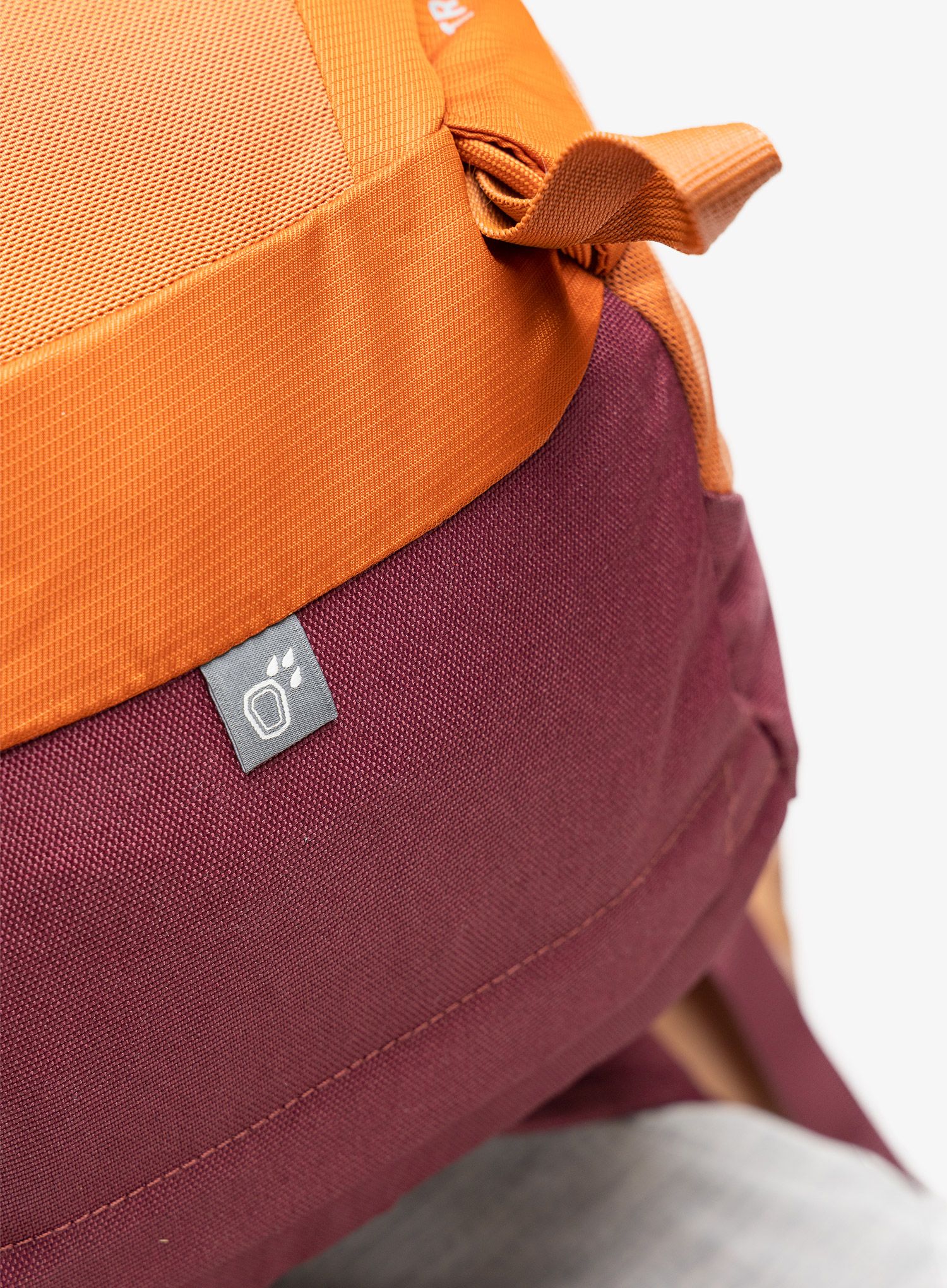 Рюкзак жіночий Deuter Trail 23 SL - chestnut/maron